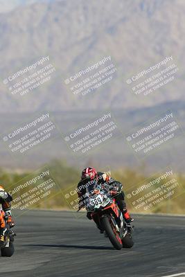 media/Mar-21-2025-CVMA Friday Practice (Fri) [[30cd4fe323]]/2-Racer 1/Session 3 (Turn 3 Exit Wheelie Bump)/
